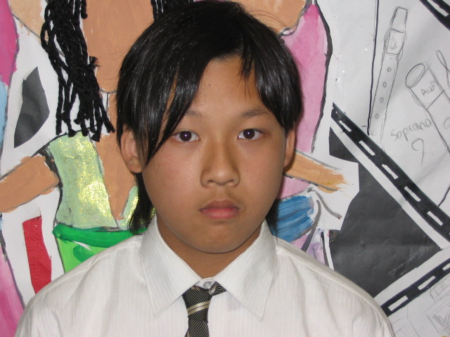 Gr7 118.jpg